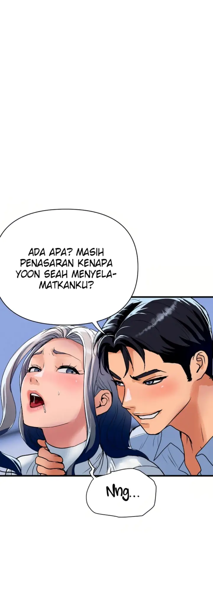 image-komik-royal-family-shrinell-chapter-33-20/62