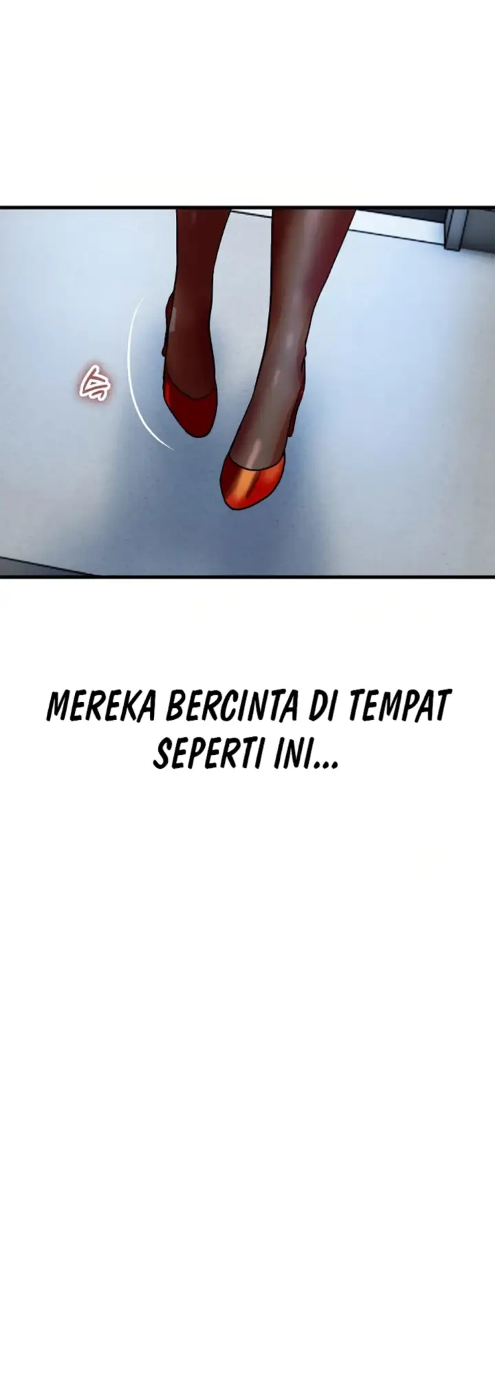 image-komik-royal-family-shrinell-chapter-33-26/62