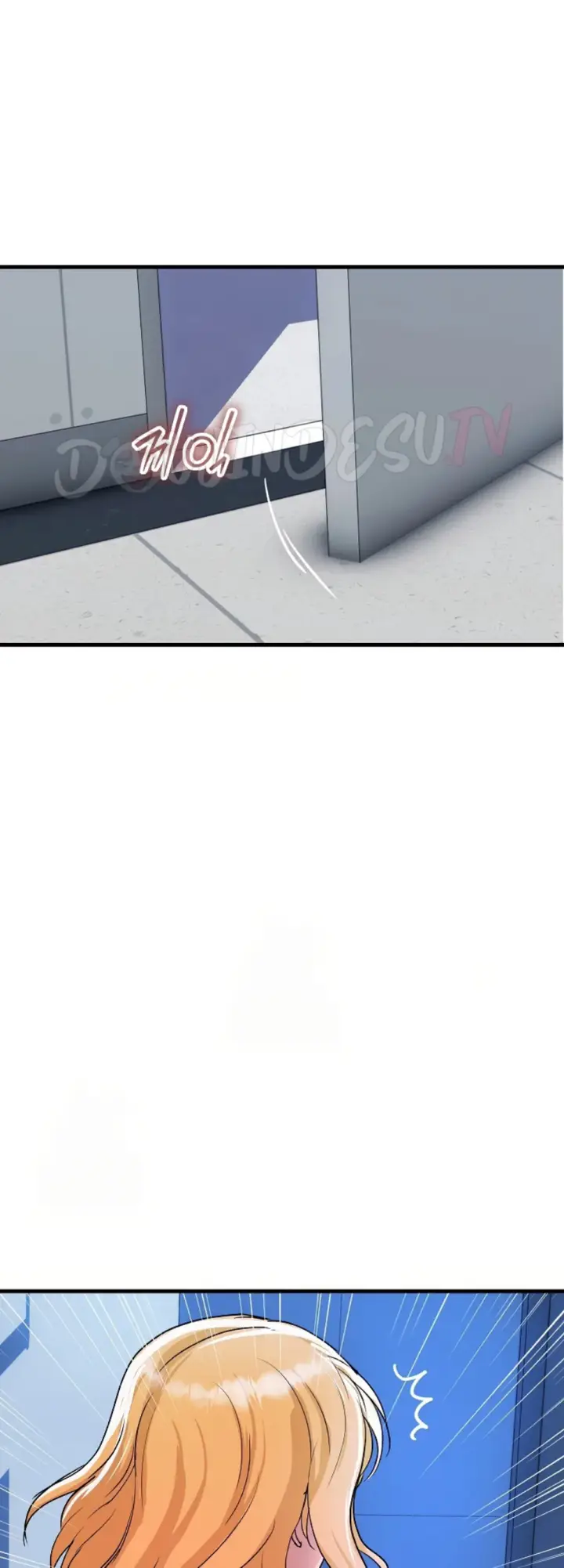 image-komik-royal-family-shrinell-chapter-33-28/62