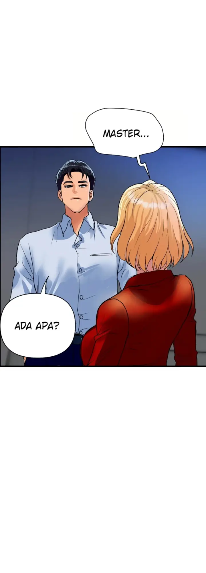 image-komik-royal-family-shrinell-chapter-33-30/62