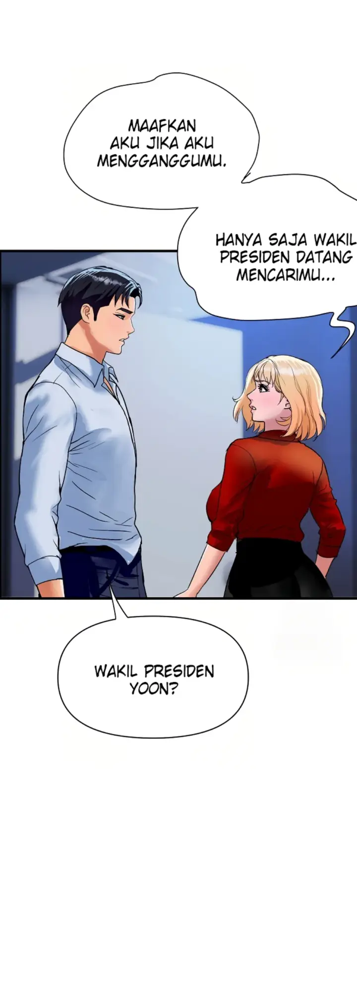 image-komik-royal-family-shrinell-chapter-33-32/62