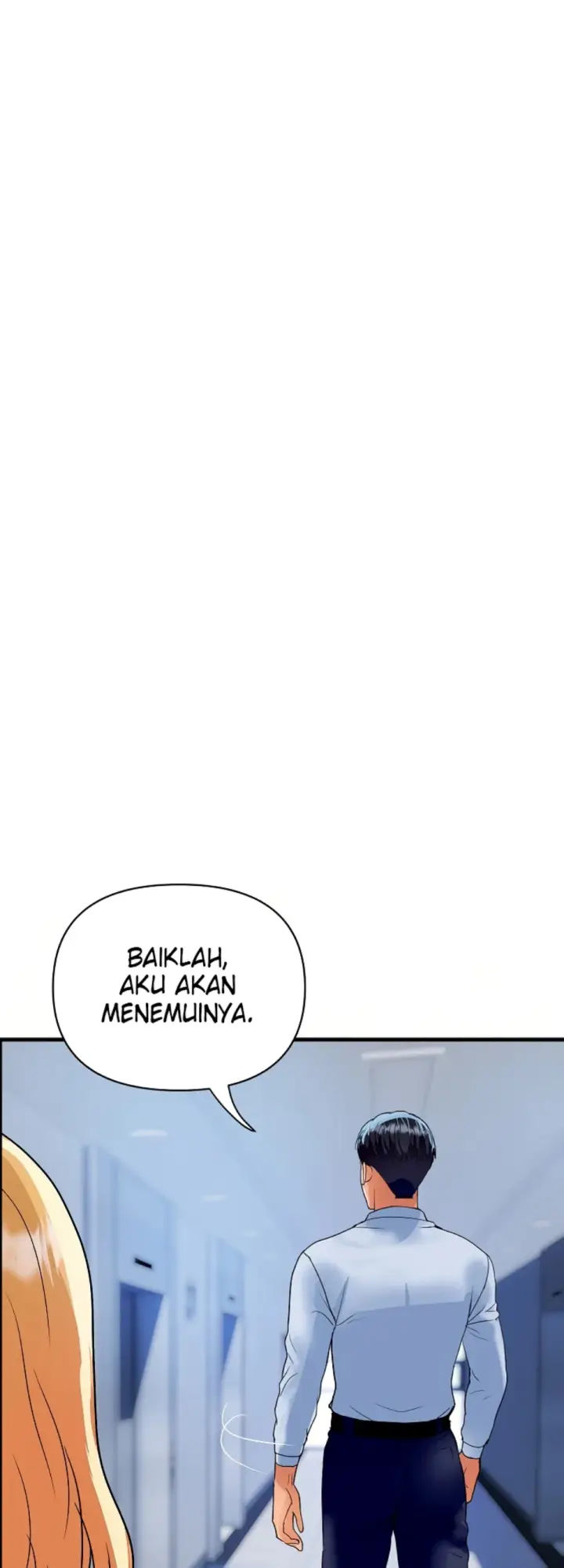 image-komik-royal-family-shrinell-chapter-33-34/62