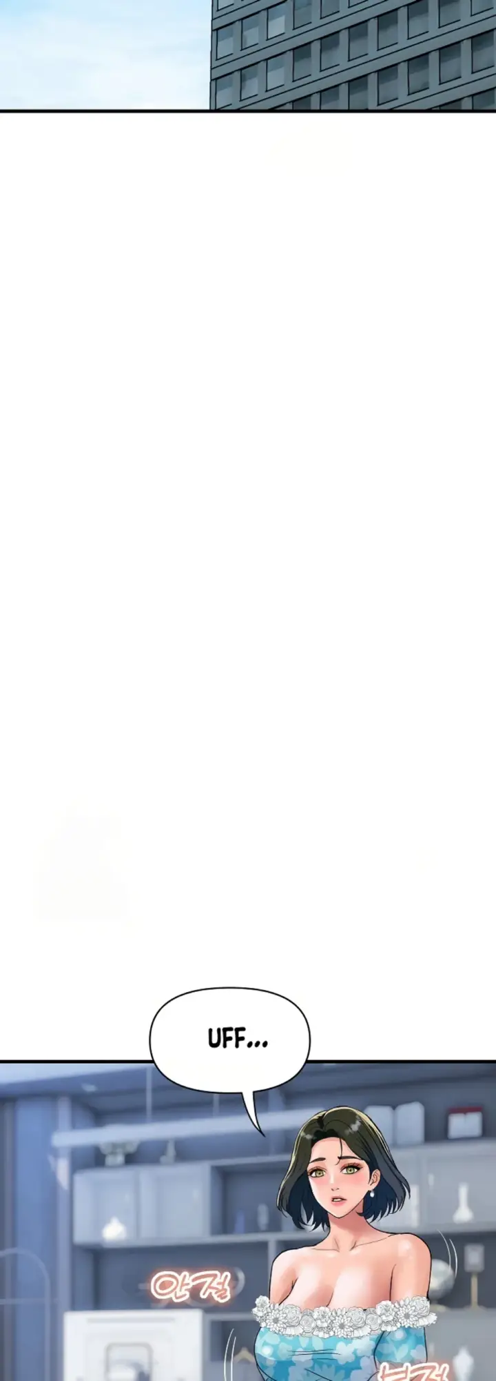 image-komik-royal-family-shrinell-chapter-33-38/62