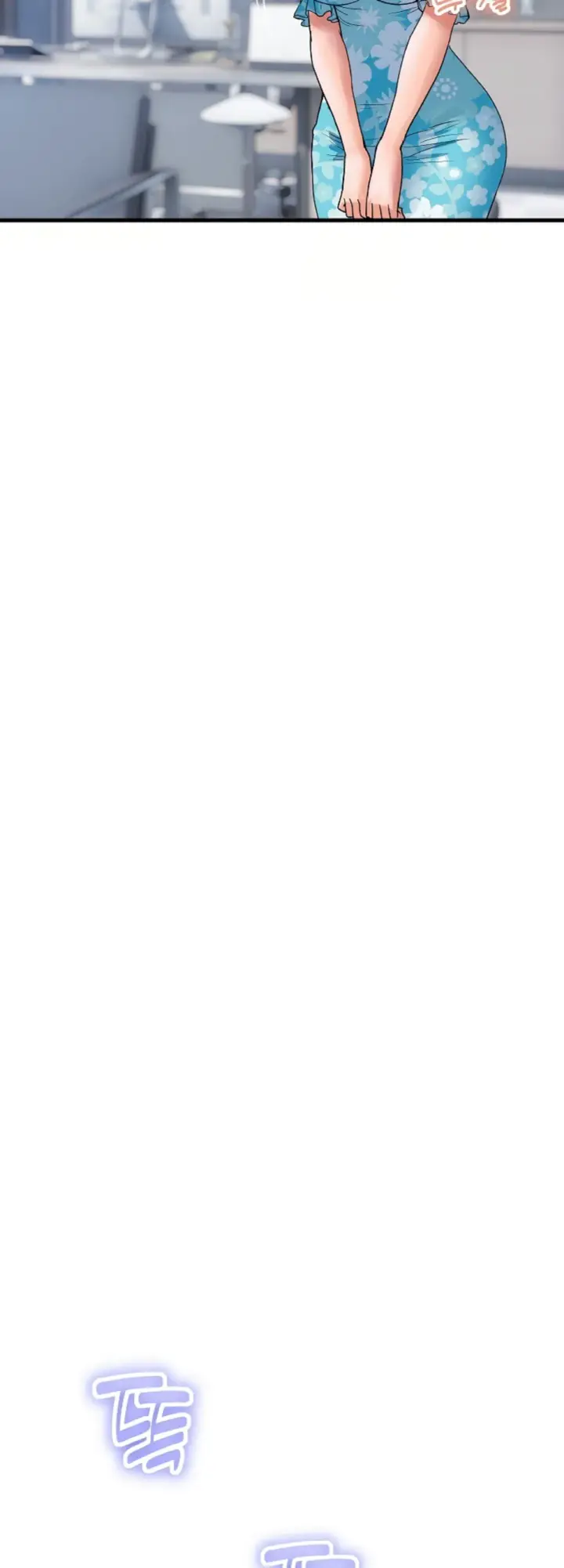 image-komik-royal-family-shrinell-chapter-33-39/62