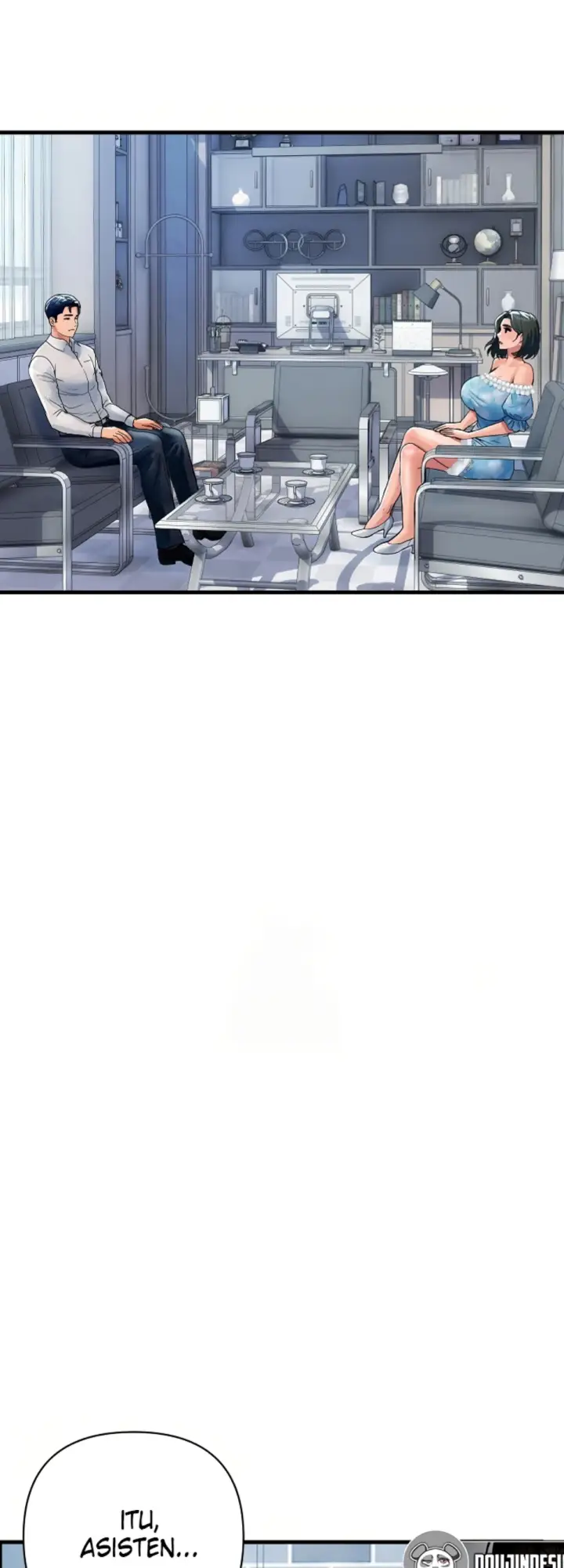 image-komik-royal-family-shrinell-chapter-33-42/62