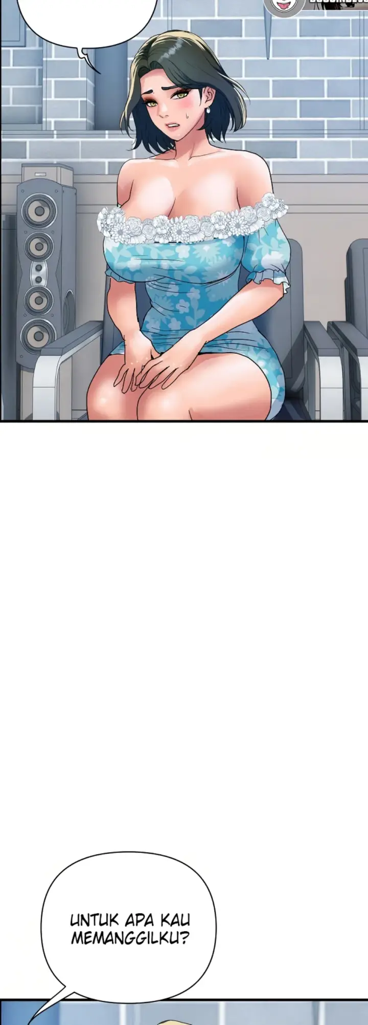 image-komik-royal-family-shrinell-chapter-33-43/62