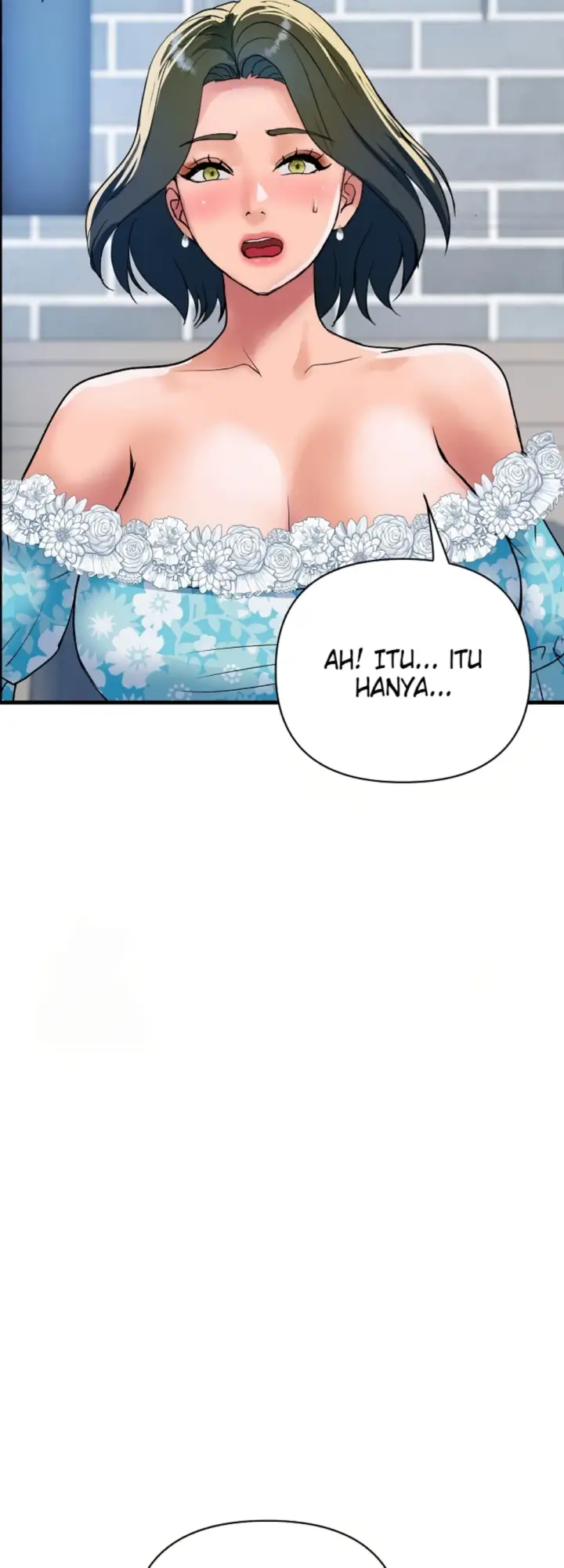 image-komik-royal-family-shrinell-chapter-33-44/62