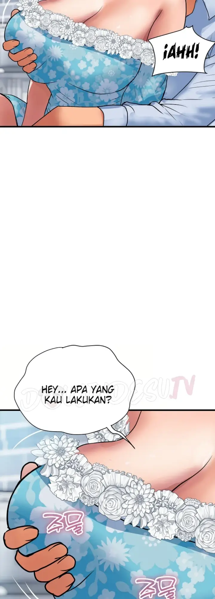 image-komik-royal-family-shrinell-chapter-33-47/62