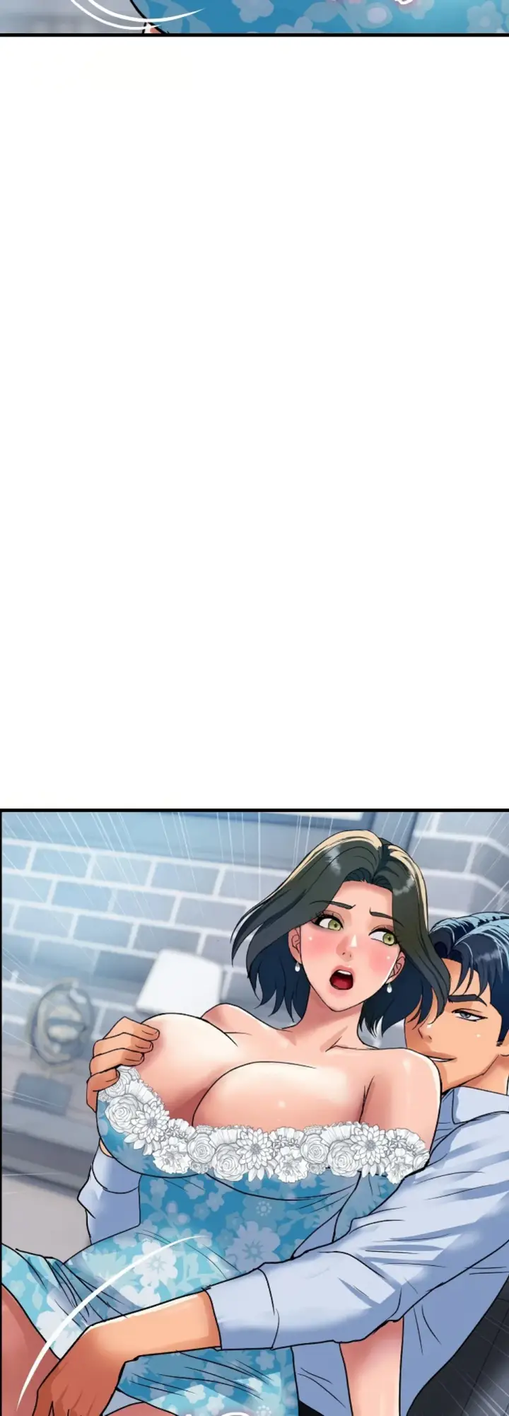 image-komik-royal-family-shrinell-chapter-33-48/62