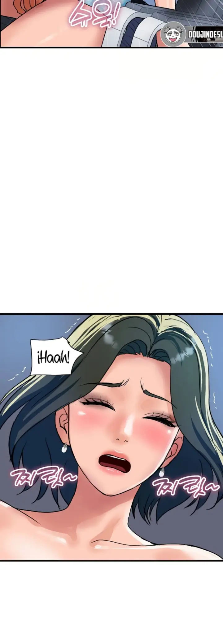 image-komik-royal-family-shrinell-chapter-33-49/62