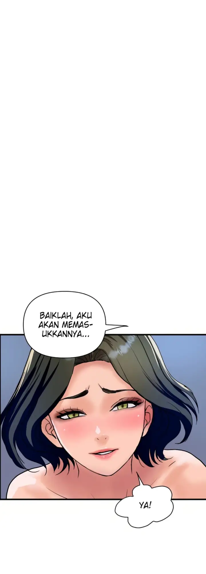 image-komik-royal-family-shrinell-chapter-34-11/56