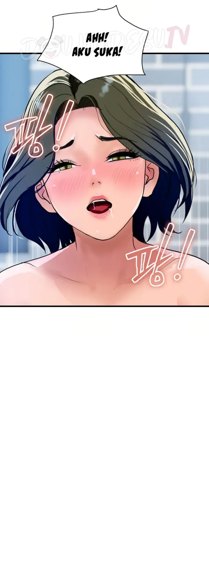 image-komik-royal-family-shrinell-chapter-34-18/56