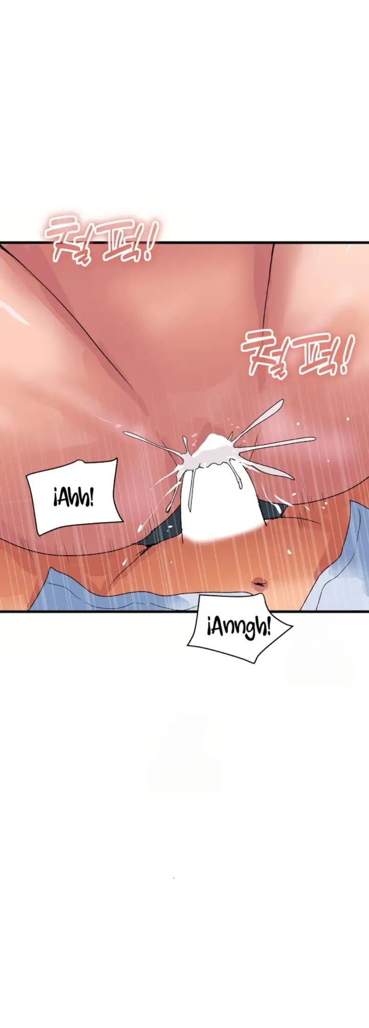 image-komik-royal-family-shrinell-chapter-34-22/56