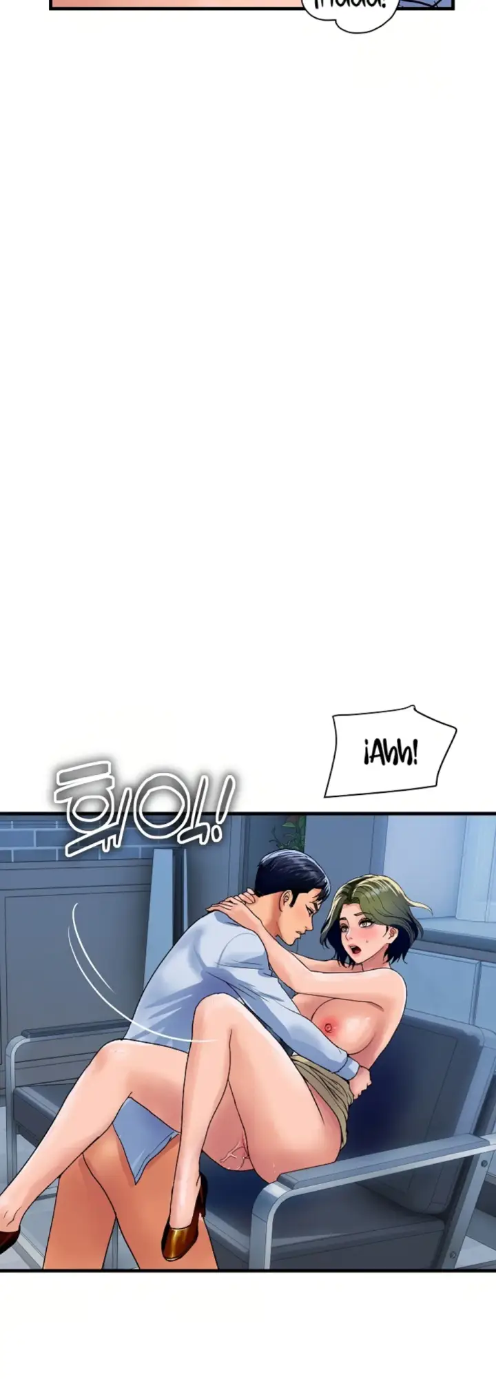 image-komik-royal-family-shrinell-chapter-34-24/56