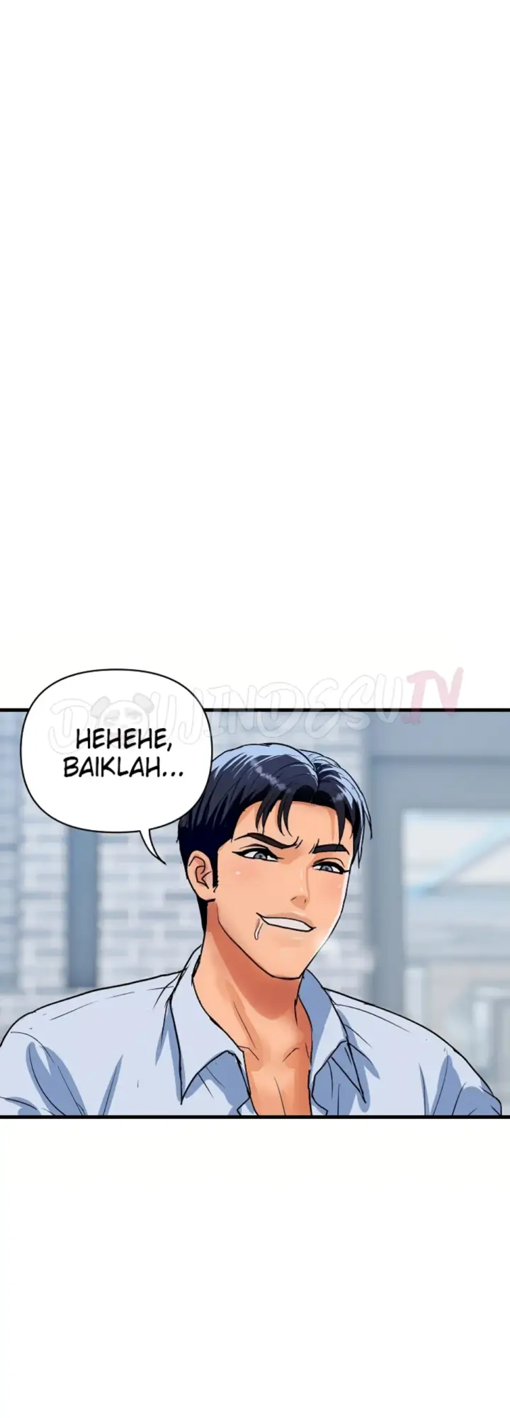 image-komik-royal-family-shrinell-chapter-34-26/56