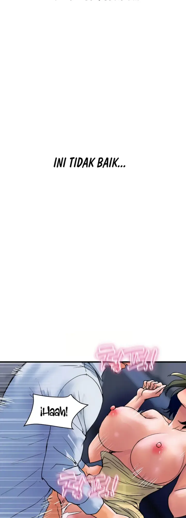 image-komik-royal-family-shrinell-chapter-34-35/56