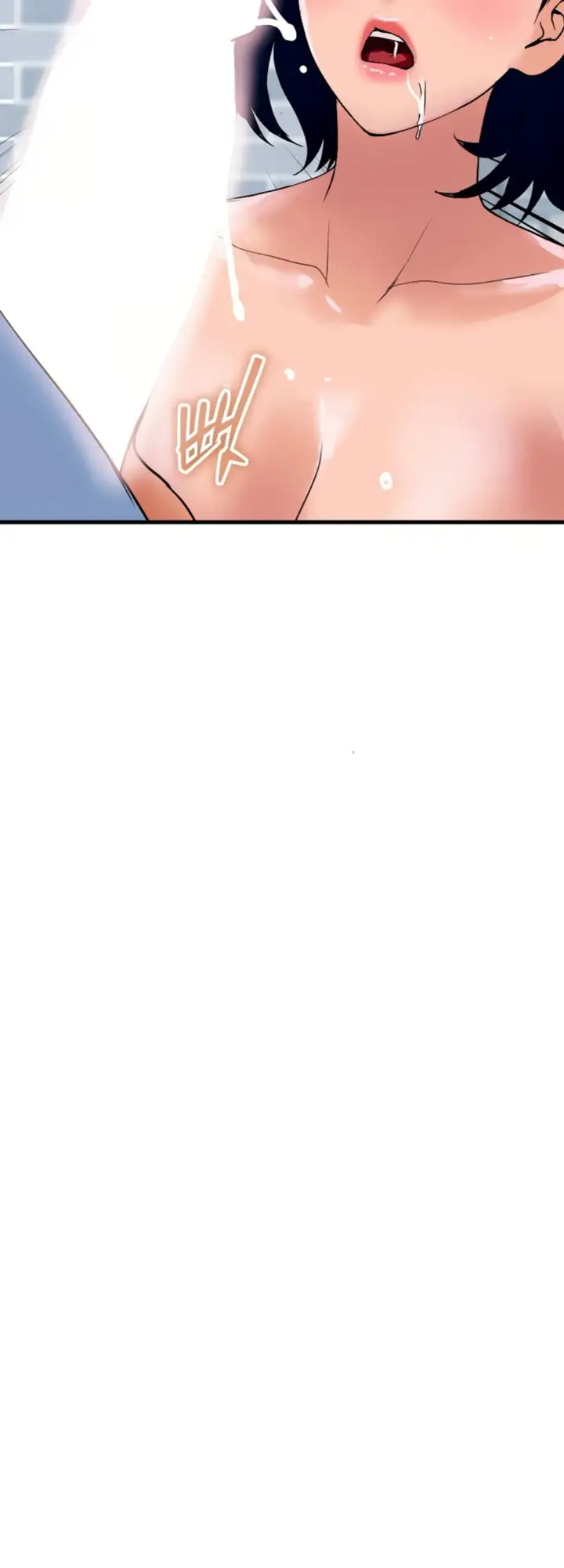 image-komik-royal-family-shrinell-chapter-34-43/56