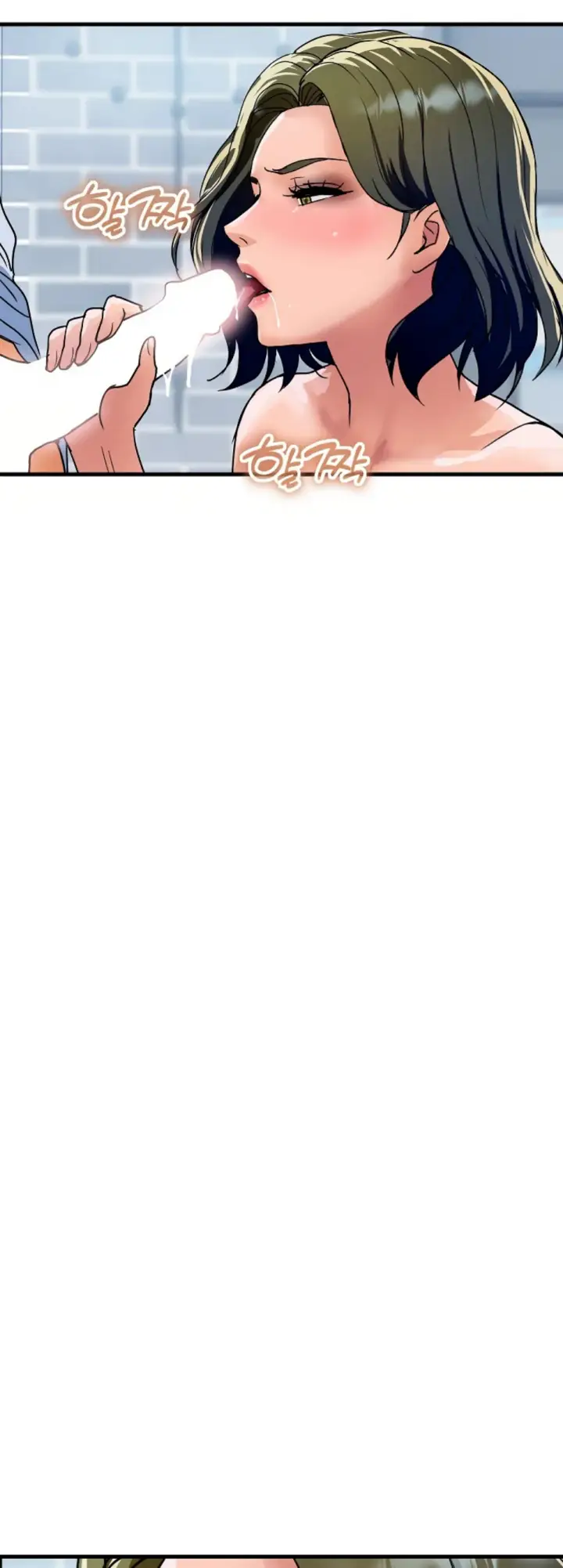 image-komik-royal-family-shrinell-chapter-34-44/56