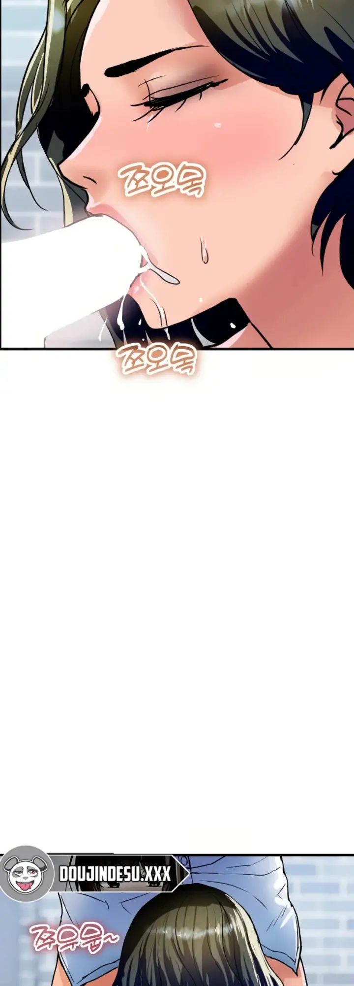 image-komik-royal-family-shrinell-chapter-34-45/56