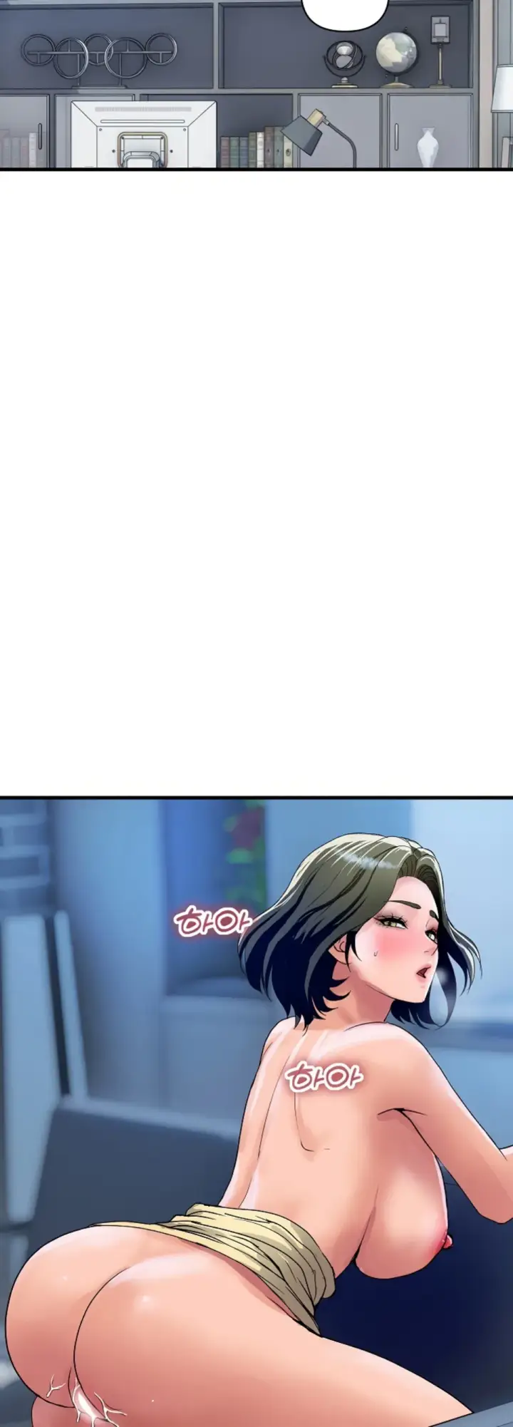 image-komik-royal-family-shrinell-chapter-34-47/56