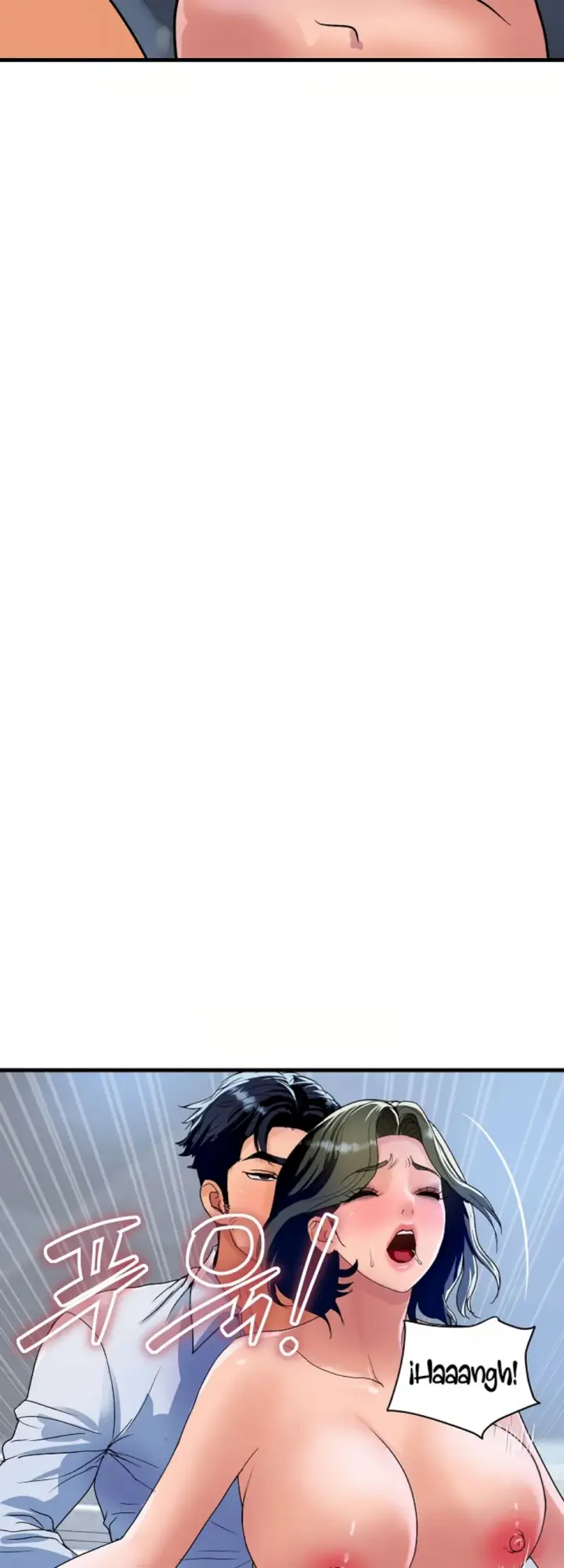 image-komik-royal-family-shrinell-chapter-34-49/56