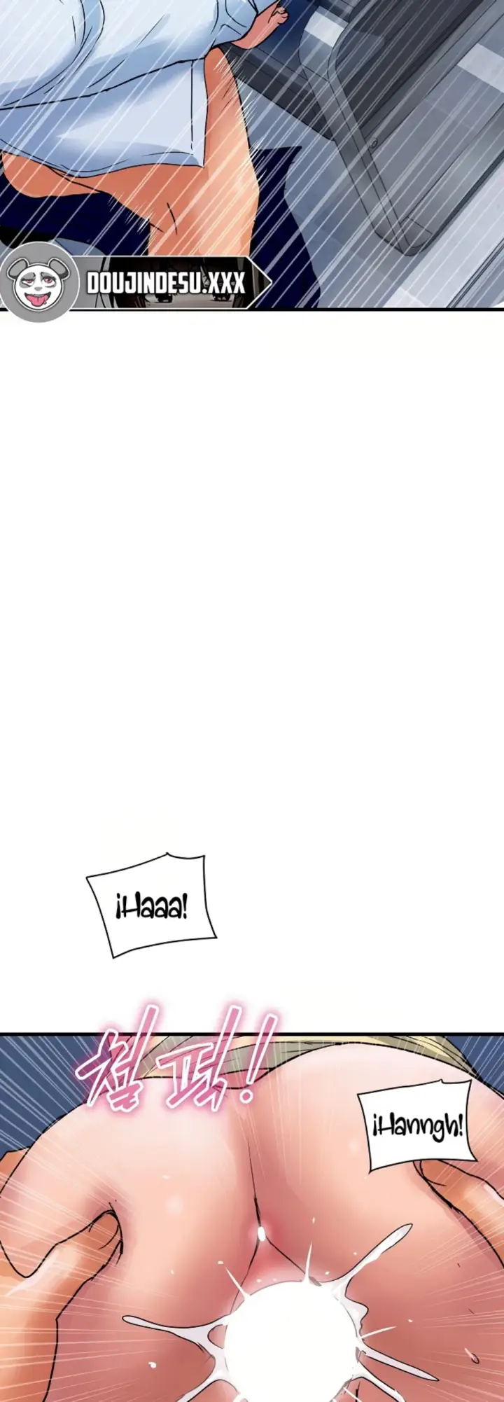 image-komik-royal-family-shrinell-chapter-34-52/56