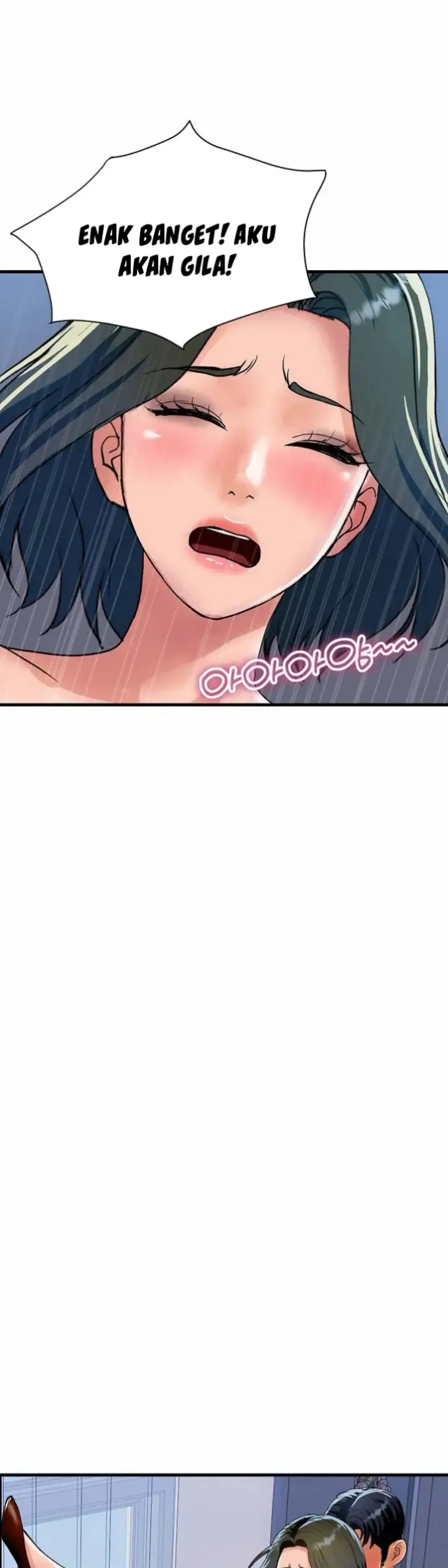 image-komik-royal-family-shrinell-chapter-35-3/47