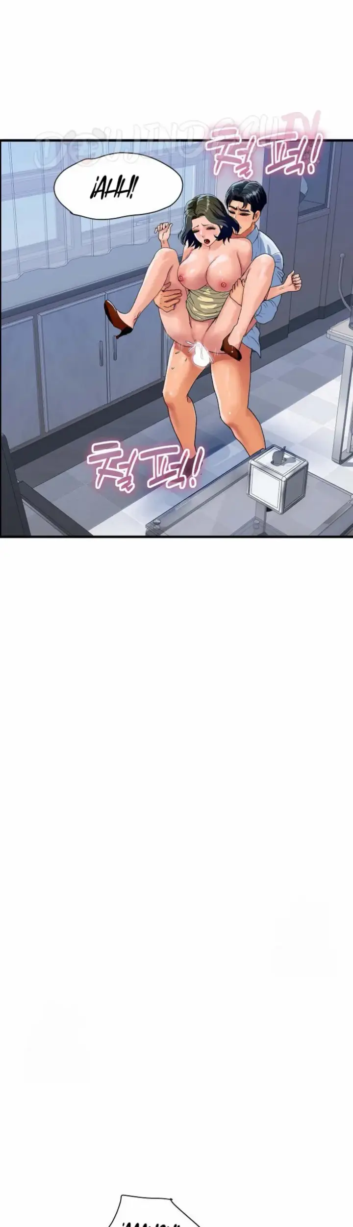 image-komik-royal-family-shrinell-chapter-35-6/47