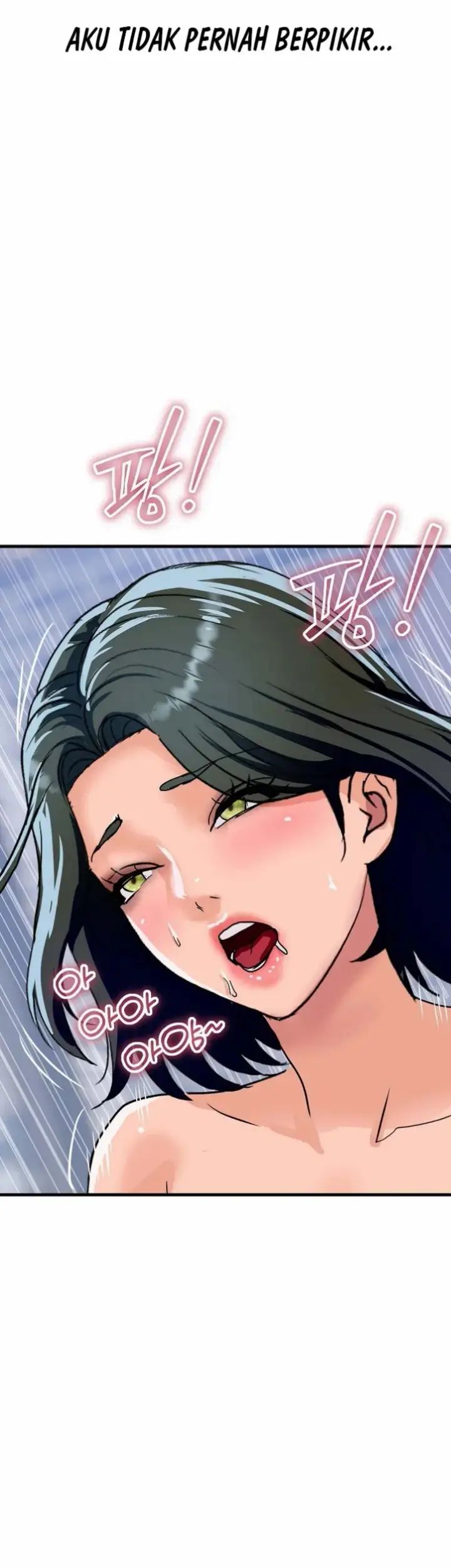 image-komik-royal-family-shrinell-chapter-35-12/47