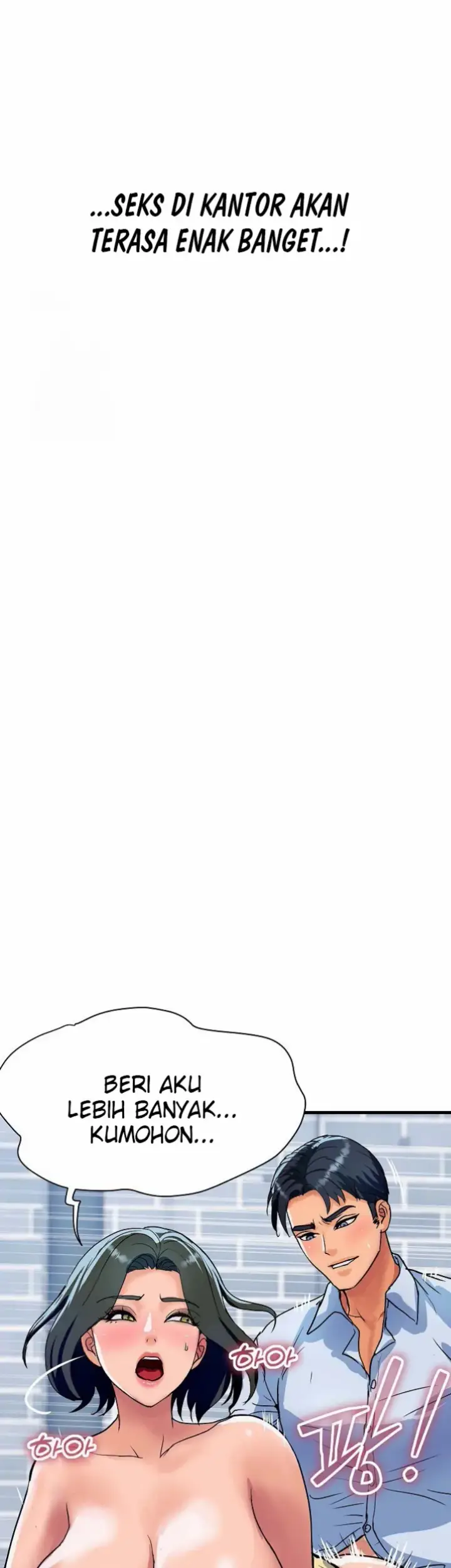 image-komik-royal-family-shrinell-chapter-35-13/47