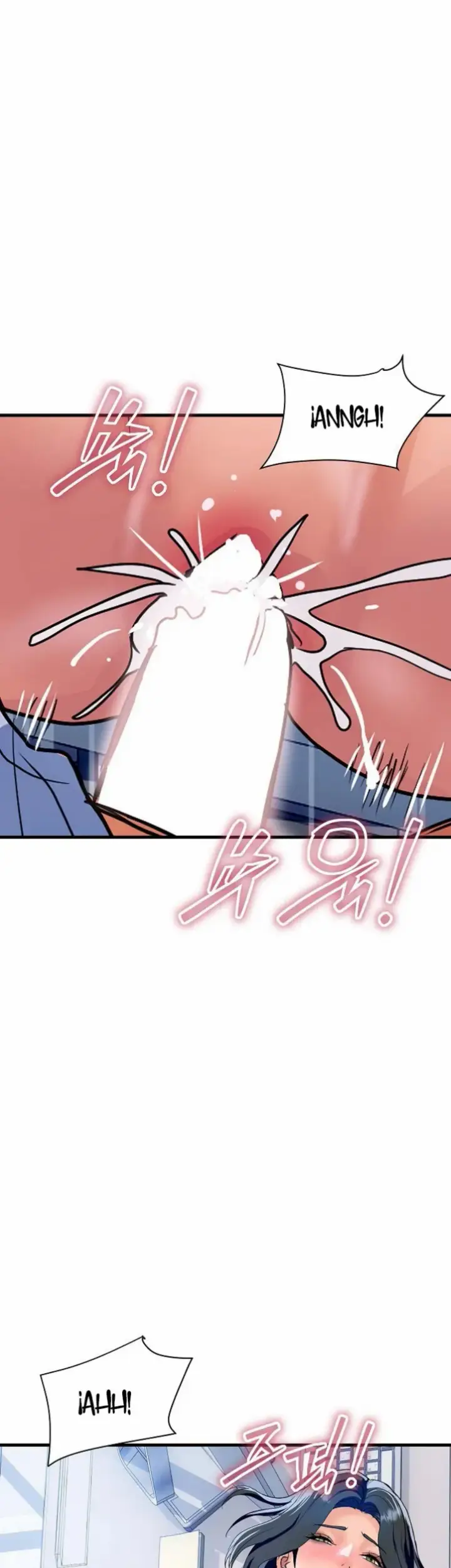 image-komik-royal-family-shrinell-chapter-35-15/47