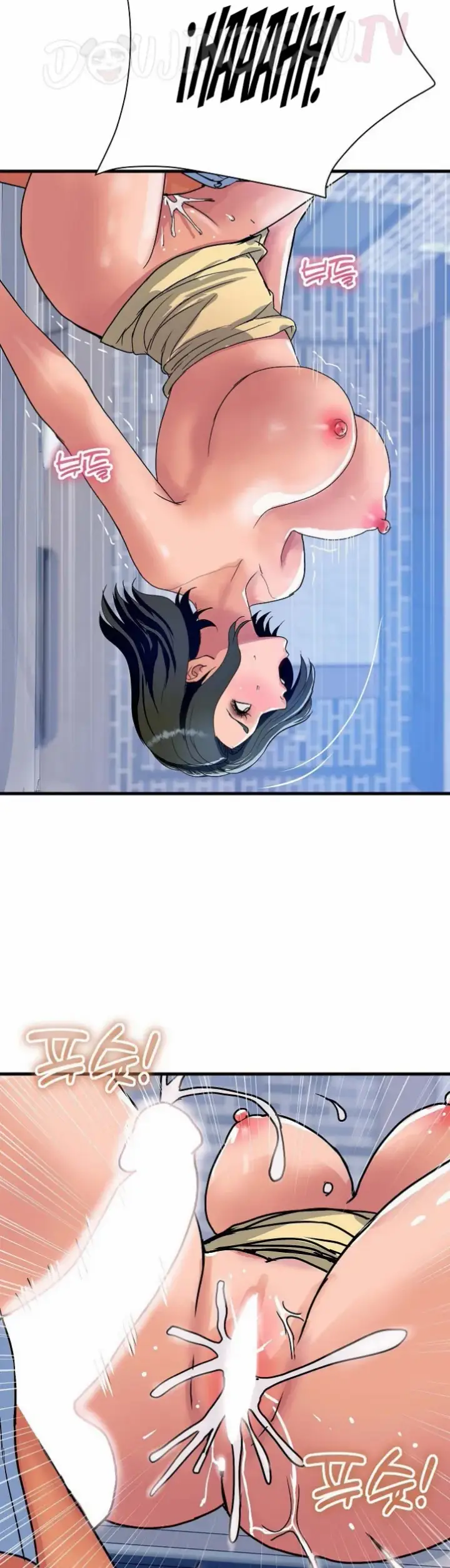 image-komik-royal-family-shrinell-chapter-35-23/47