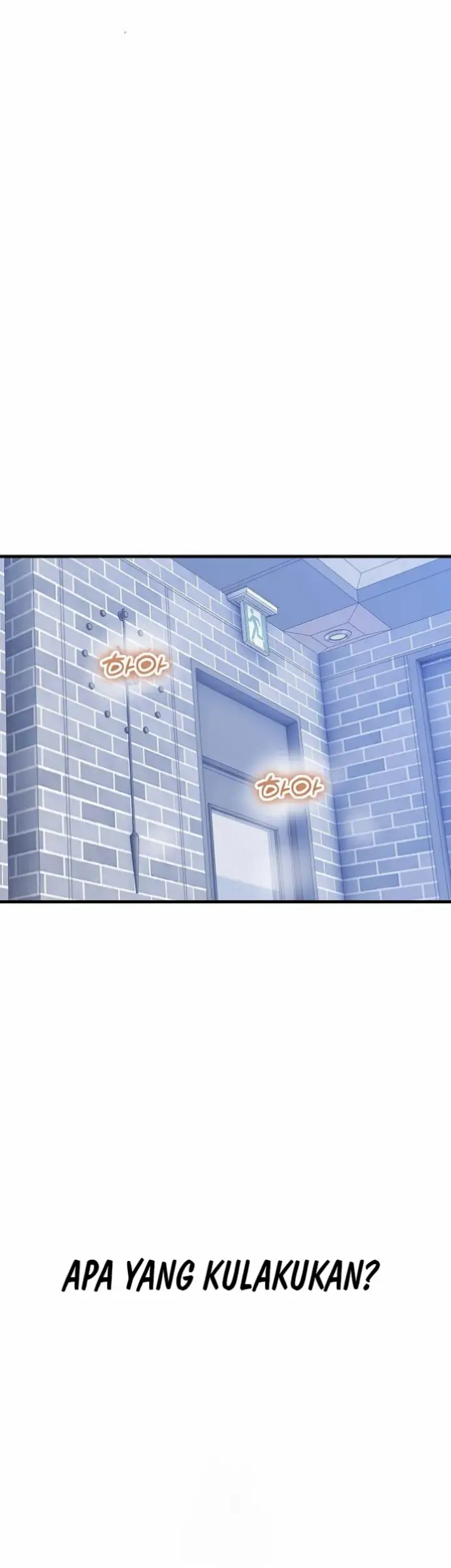 image-komik-royal-family-shrinell-chapter-35-25/47