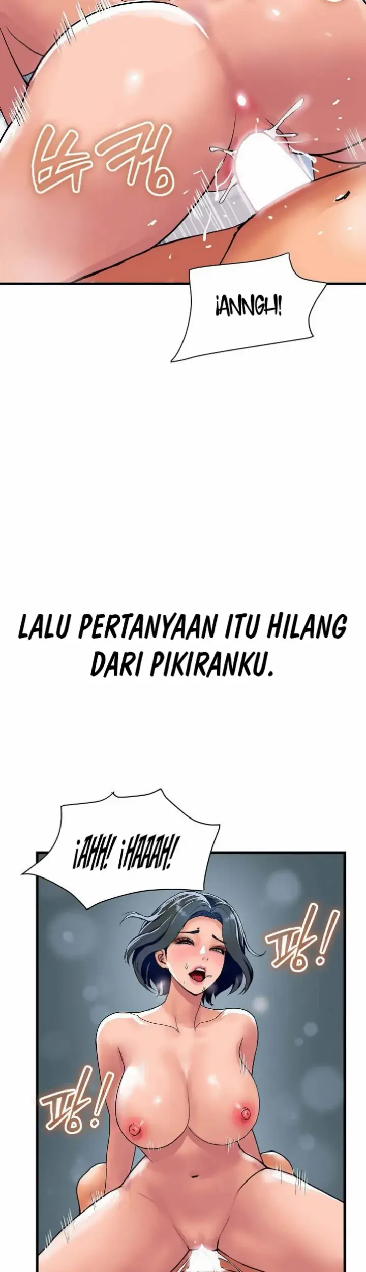 image-komik-royal-family-shrinell-chapter-35-27/47