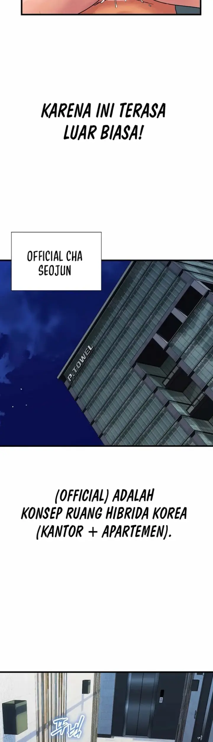 image-komik-royal-family-shrinell-chapter-35-28/47