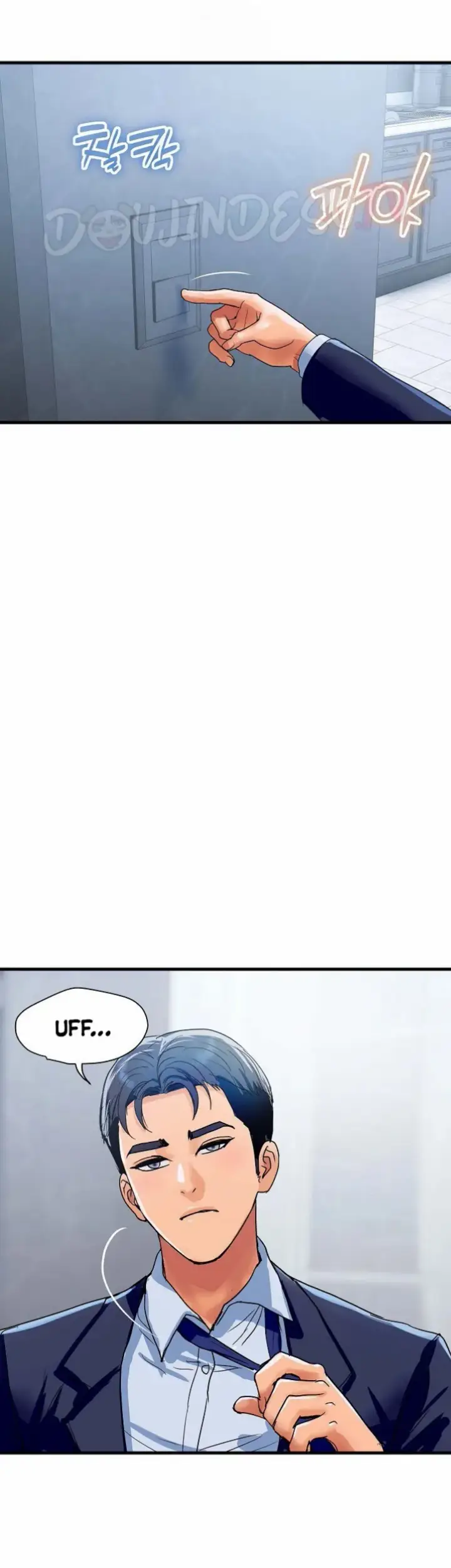 image-komik-royal-family-shrinell-chapter-35-30/47