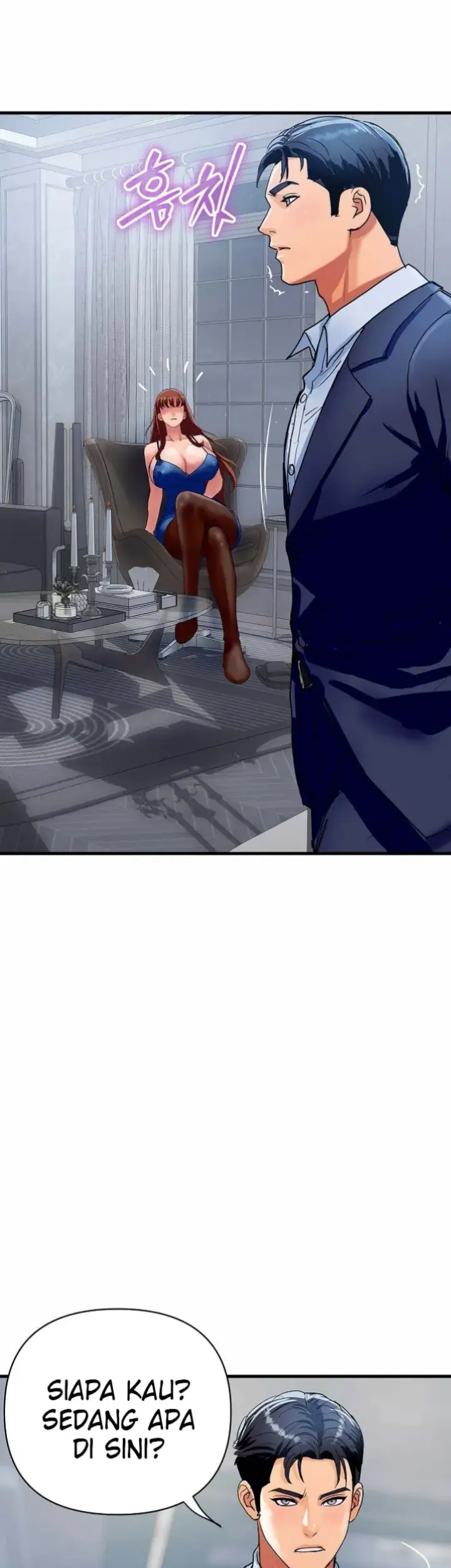 image-komik-royal-family-shrinell-chapter-35-32/47