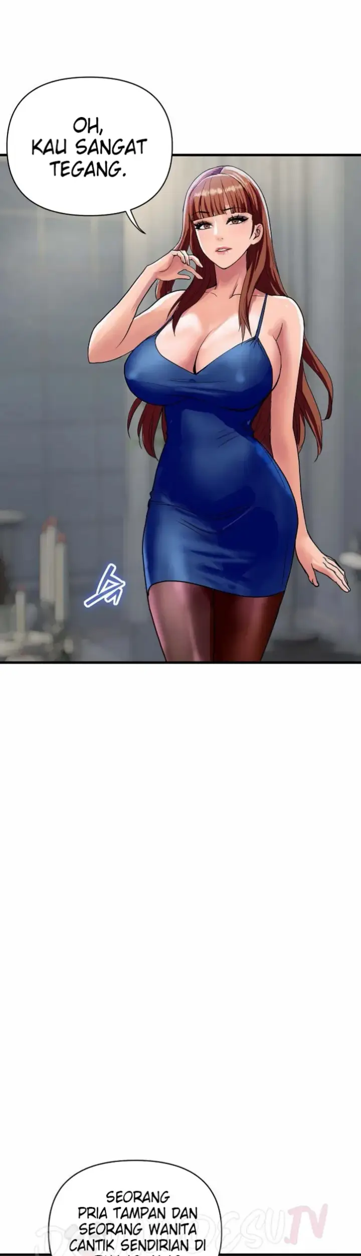 image-komik-royal-family-shrinell-chapter-35-36/47