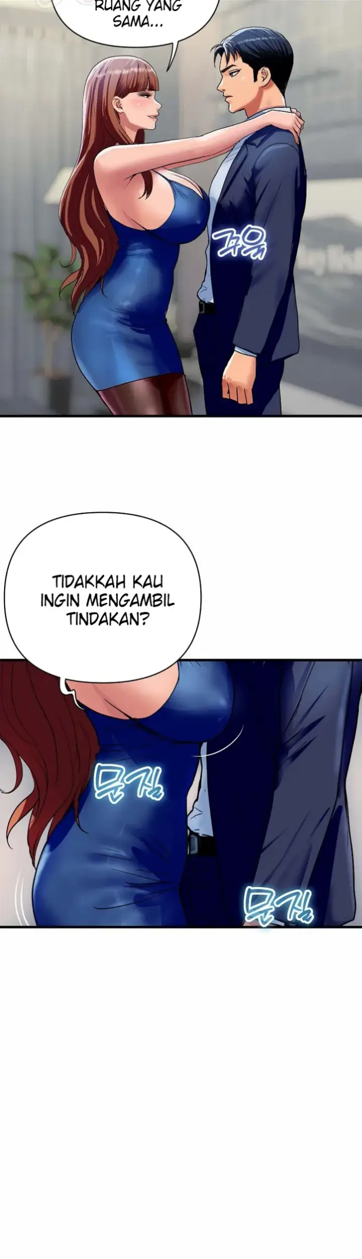 image-komik-royal-family-shrinell-chapter-35-37/47