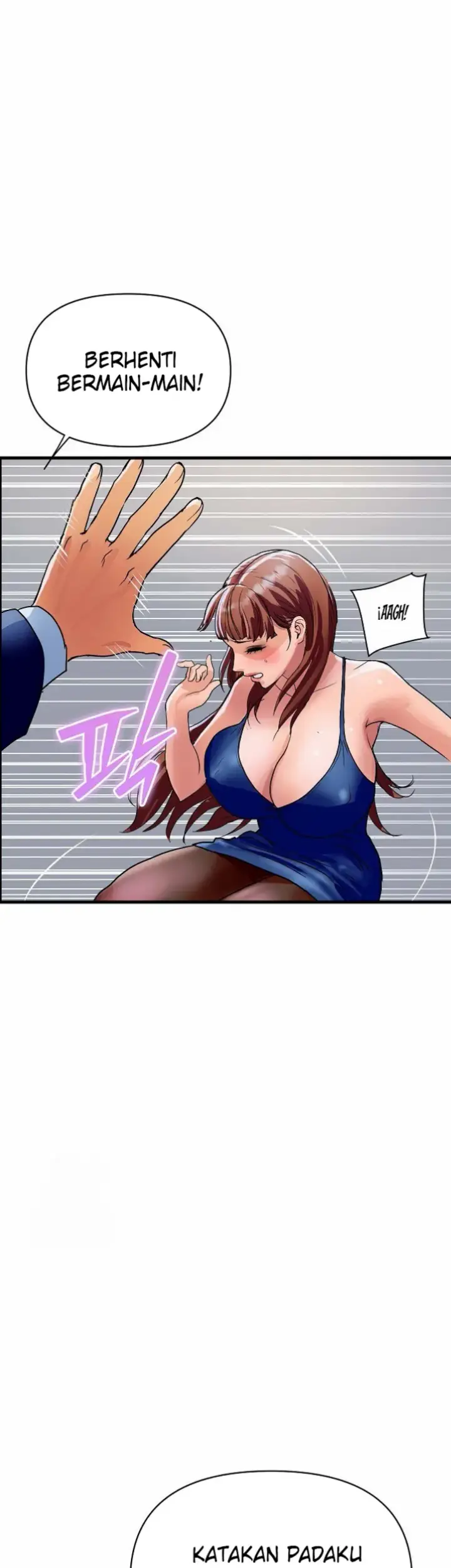 image-komik-royal-family-shrinell-chapter-35-38/47