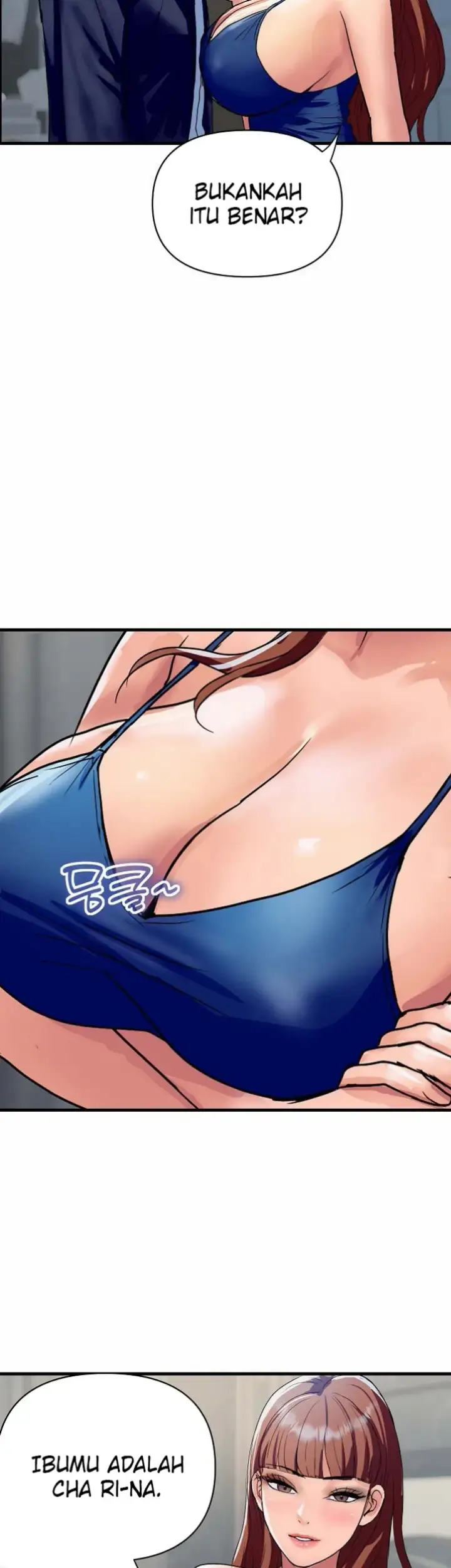 image-komik-royal-family-shrinell-chapter-35-43/47