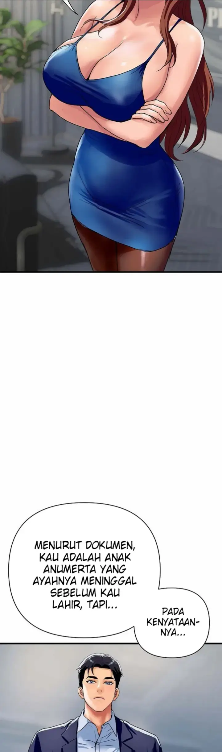 image-komik-royal-family-shrinell-chapter-35-44/47