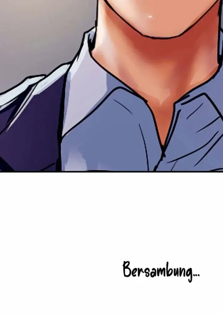 image-komik-royal-family-shrinell-chapter-35-46/47