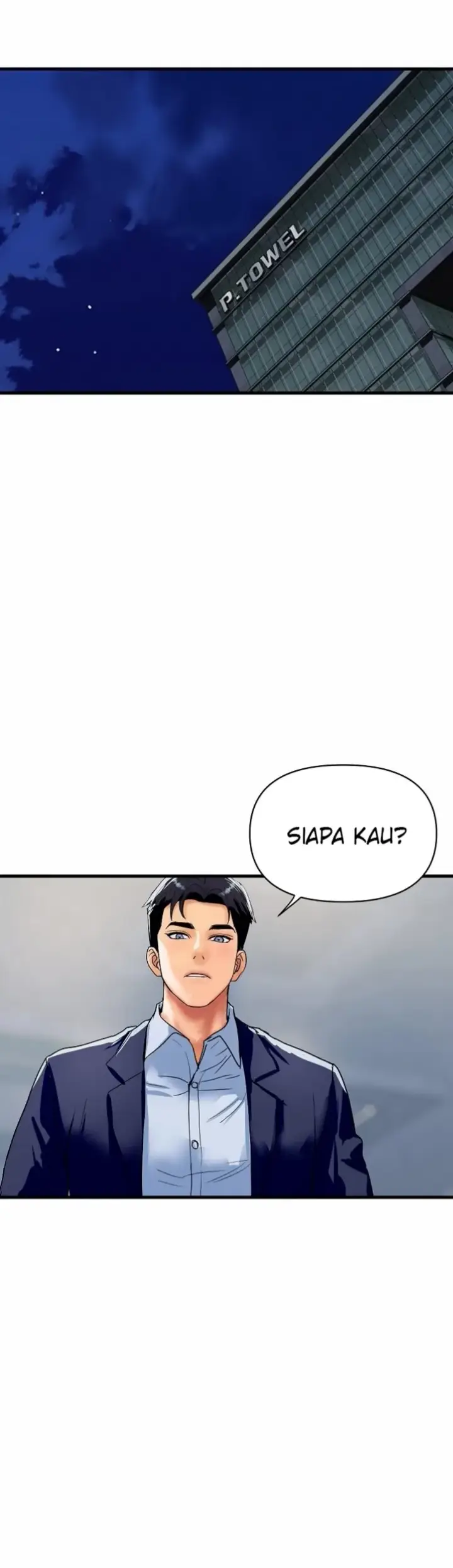 image-komik-royal-family-shrinell-chapter-36-end-1/54