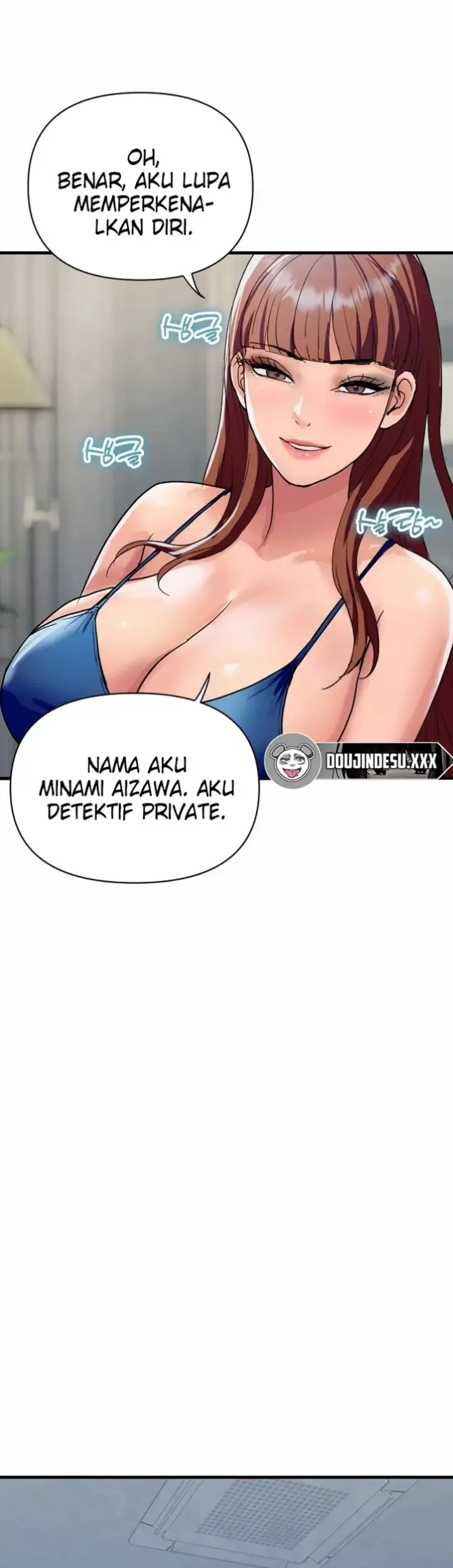image-komik-royal-family-shrinell-chapter-36-end-2/54