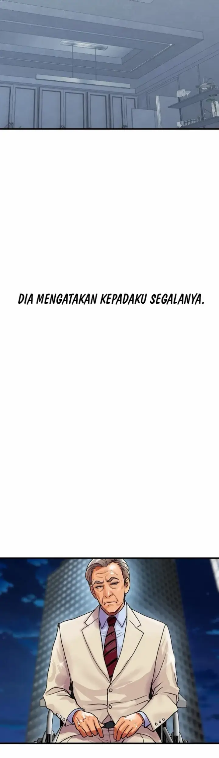 image-komik-royal-family-shrinell-chapter-36-end-3/54