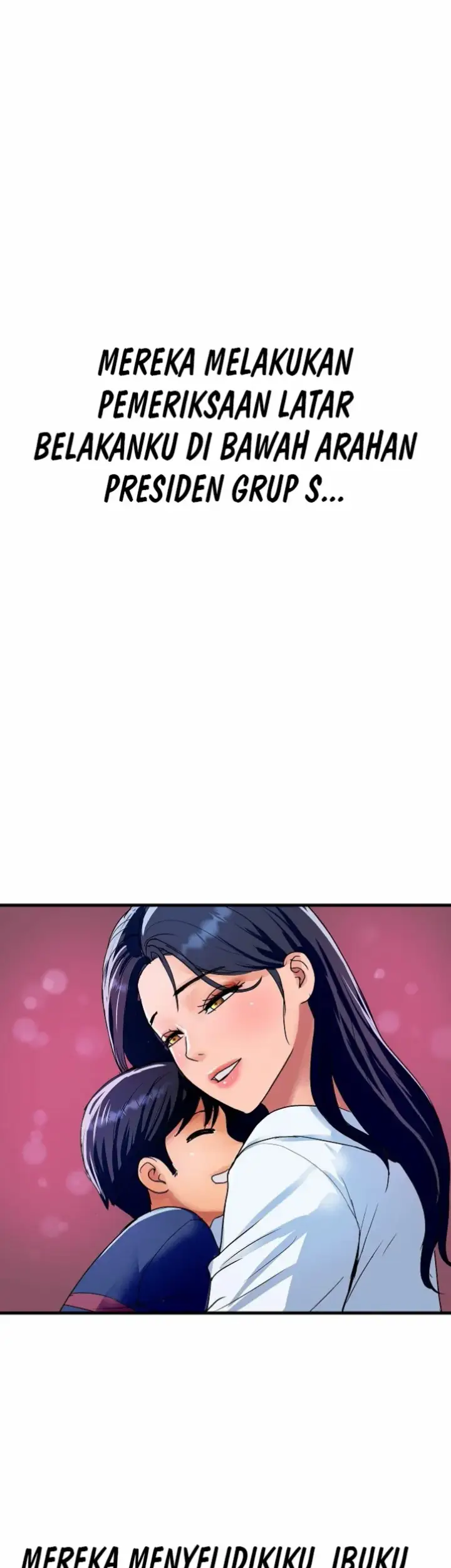image-komik-royal-family-shrinell-chapter-36-end-4/54
