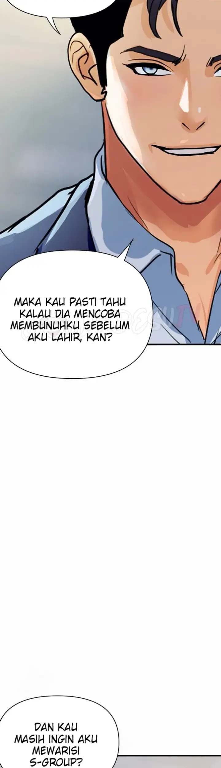 image-komik-royal-family-shrinell-chapter-36-end-6/54