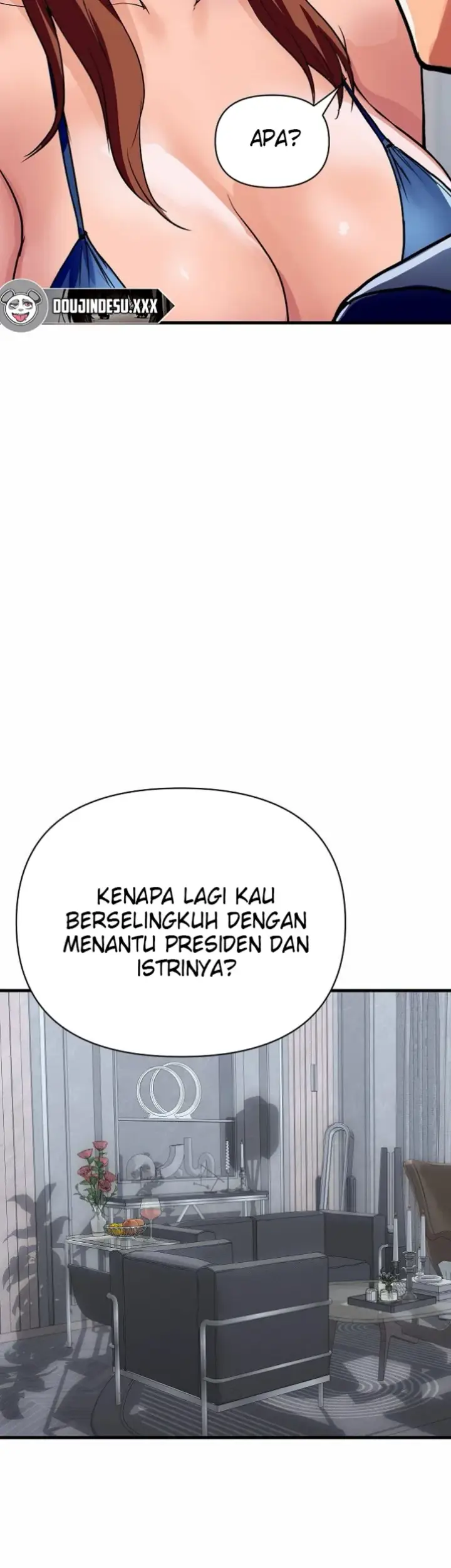 image-komik-royal-family-shrinell-chapter-36-end-8/54