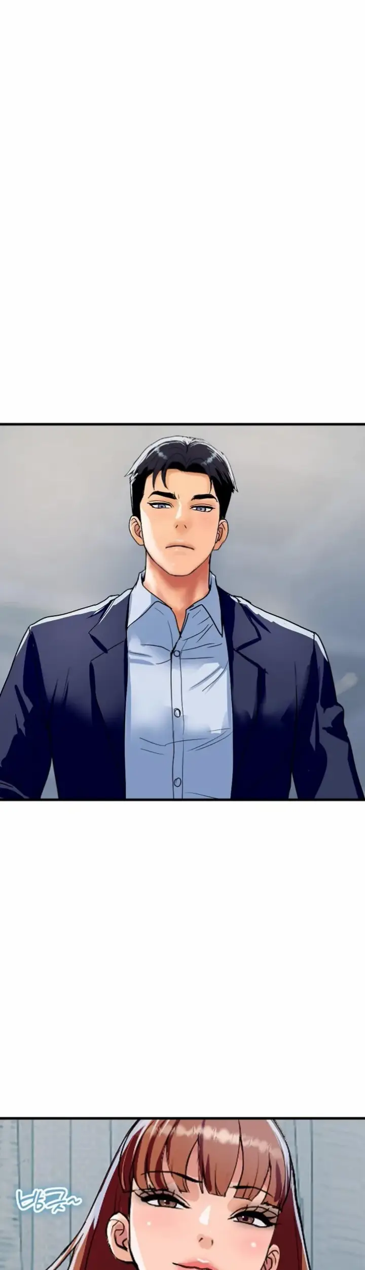 image-komik-royal-family-shrinell-chapter-36-end-9/54
